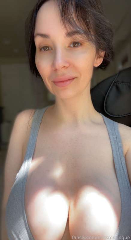 Missmeringue - Fansly - 18 Jul, 2022 2