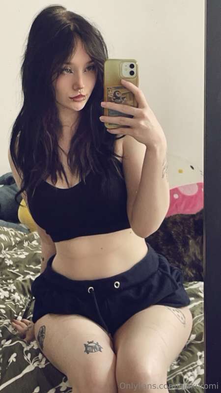 More content to come later :3 4