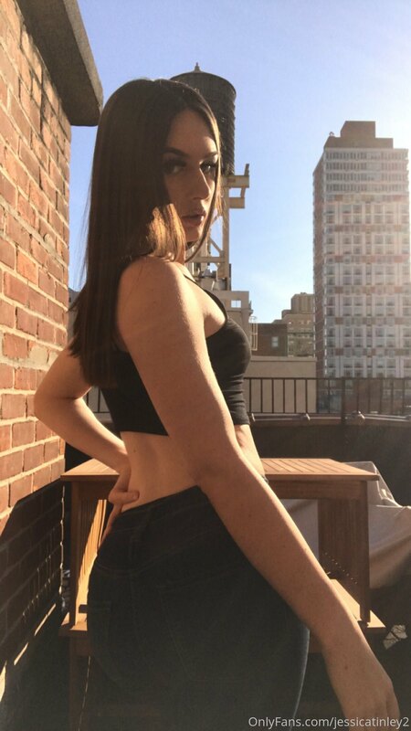 Click here⬇️
https://onlyfans.com/jessicatinley