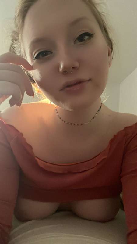 Redheadalana - Fansly - 15 Dec, 2022 6