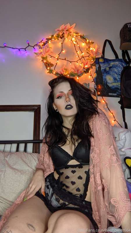 😍
