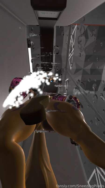 Sneezingpixels - Fansly - 10 Aug, 2023 3
