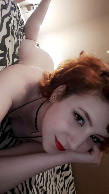 Cami_Jacksoff - Onlyfans - 14 Mar, 2018