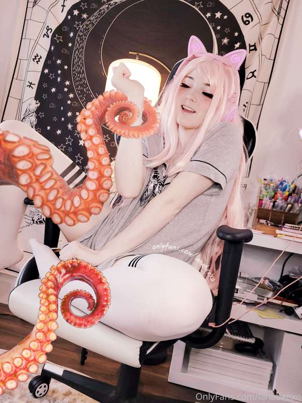 Had some fun editing 😂💕