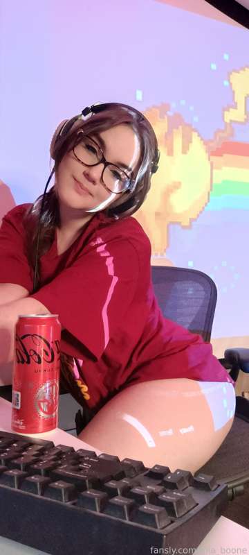 Mia_Boone - Fansly - 15 Jun, 2023
