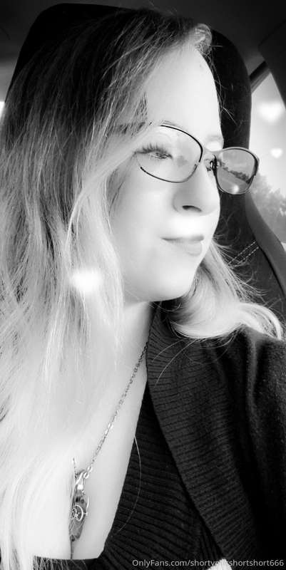 Took some birthday selfies today. Let me know if you want to.. 19
