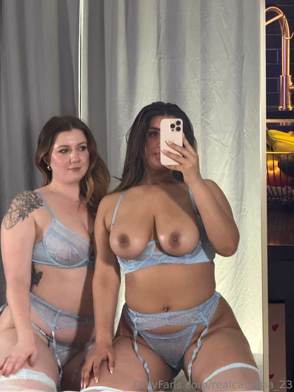 Got something new for you this weekend 😈🤭❤️ Freaky Friday is..