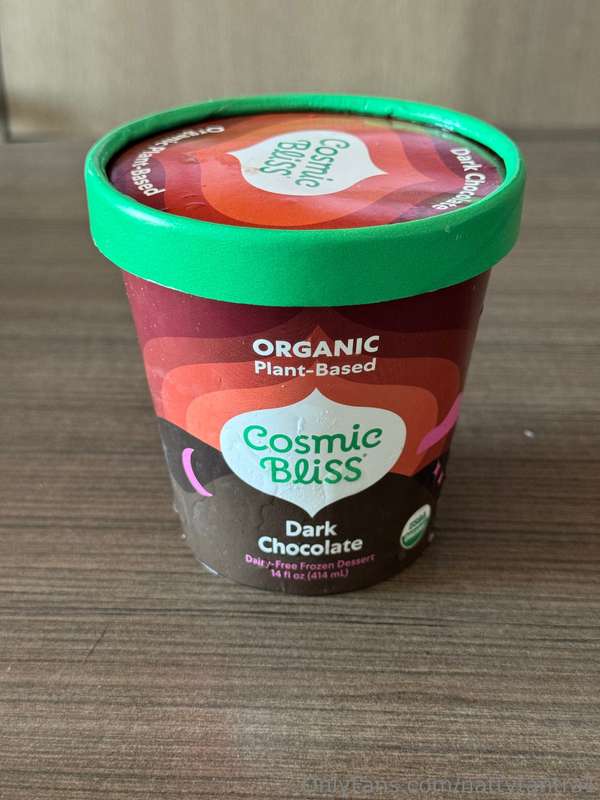This has been my go-to comfort food and cheat snack lately. ..