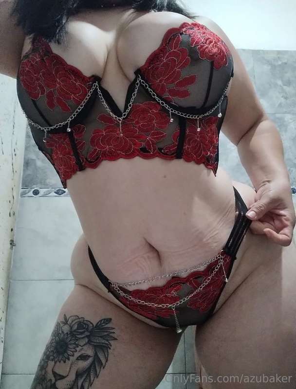 🔥FREE FREE🔥🇦🇷🇦🇷🇦🇷🇦🇷🇦🇷🇦🇷SUSCRIPTIONHELLO BABY❤️Activa🤤 @tubeb..