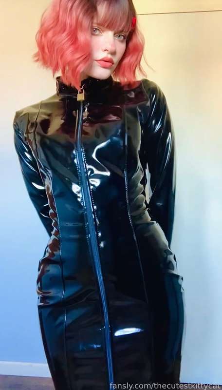 Thecutestkittycat - Fansly - 12 Nov, 2022 25