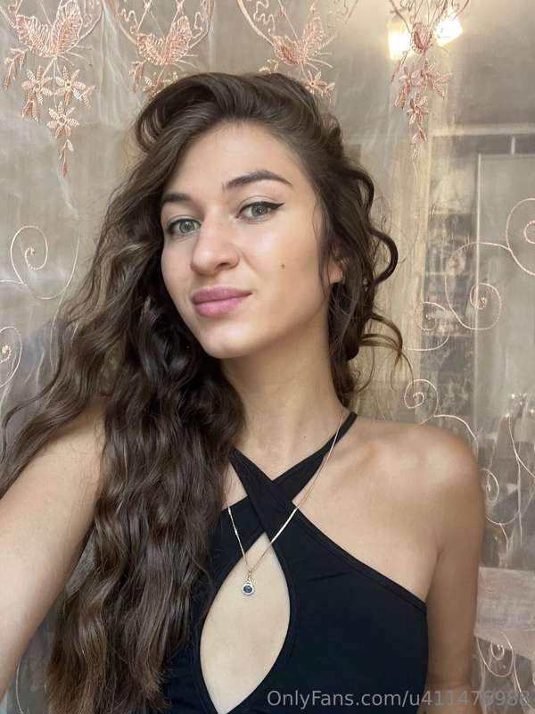 Zizifus1 - Onlyfans - 05 Jun, 2024