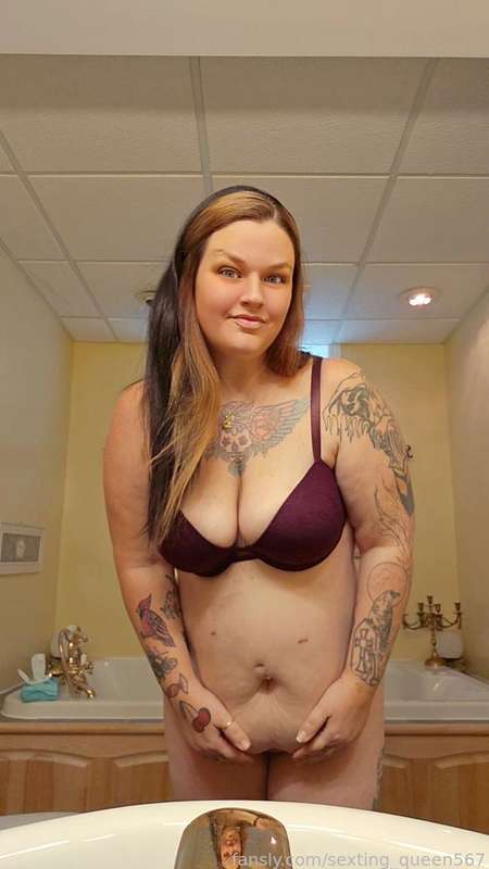 Sexting_Queen567 - Fansly - 26 Apr, 2025