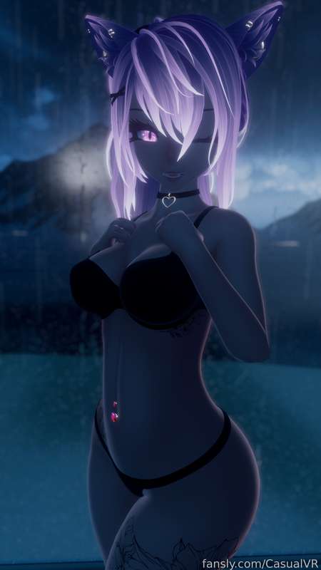 Casualvr - Fansly - 2025-06-22T03:00:15