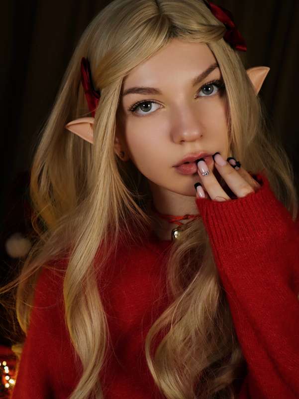 🎄 7