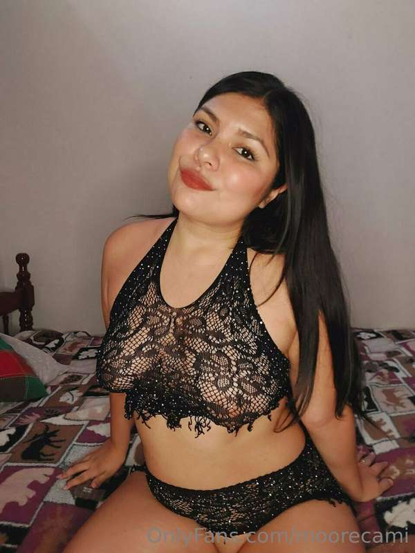 ⛓ @sweetmaddy1⛓               ⛓ @sweetmaddy1⛓  𝗢𝗡𝗟𝗜𝗡𝗘 𝗡𝗢𝗪- 𝘵..