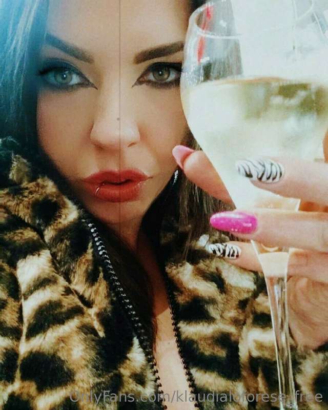 Buon compleanno a me 😏😏😏 Appena postato un regalino per voi ..