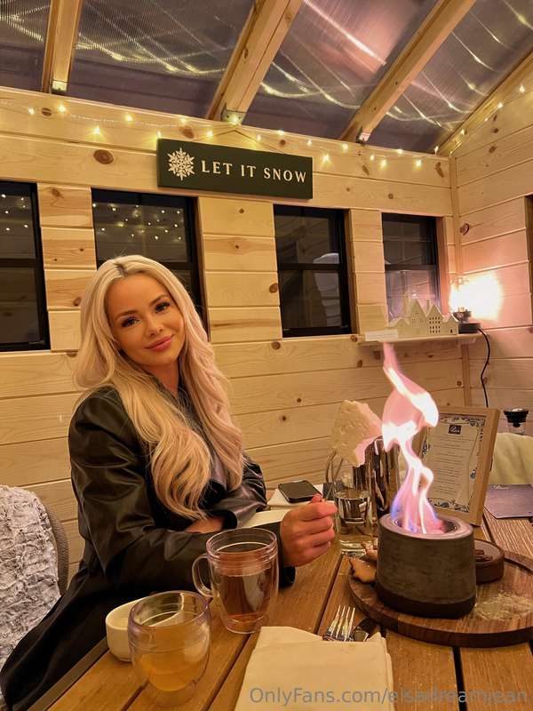 Come with me to dinner! Swipe👉🏻 to see where I end up! Isn’t..