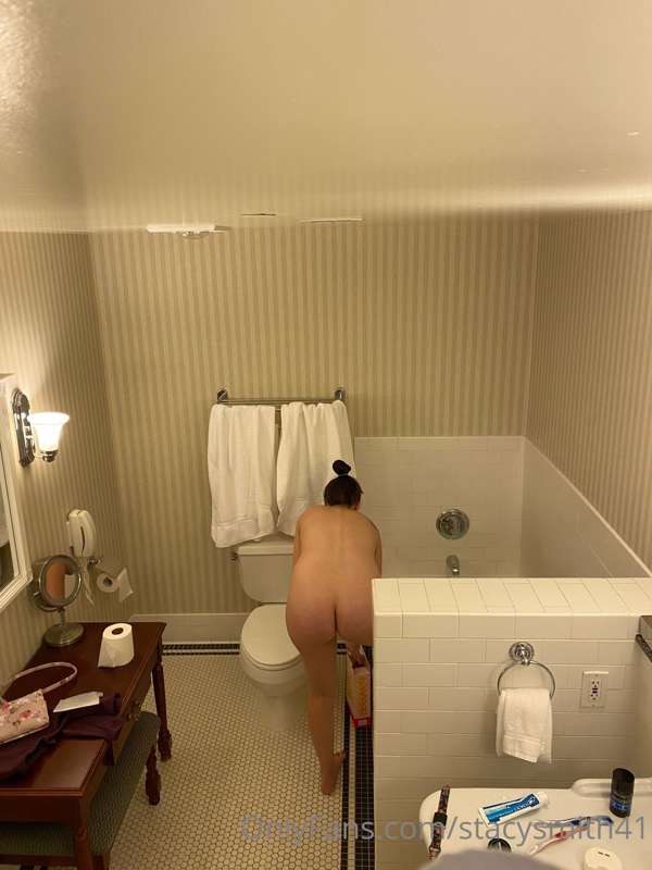 Stacysmith41 - Onlyfans - 20 May, 2022