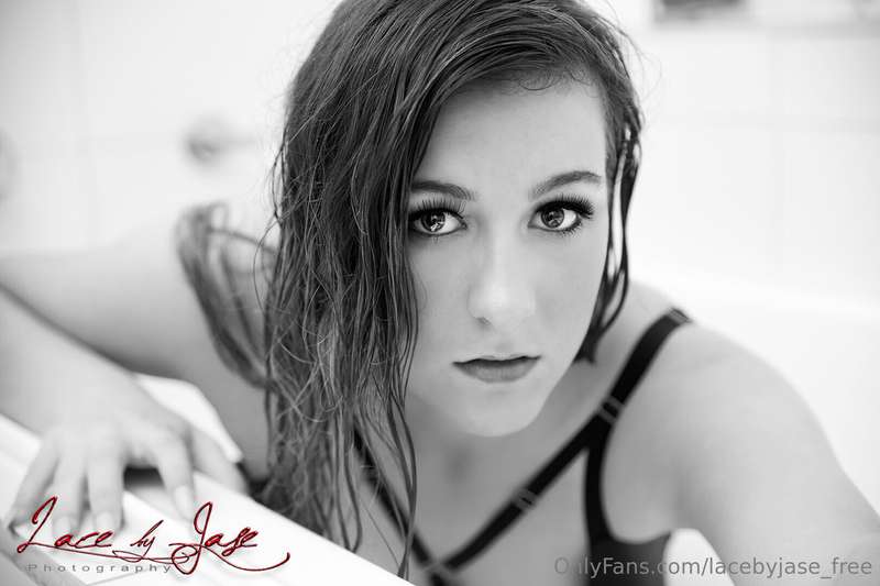 Full Set. 38 Images. 35