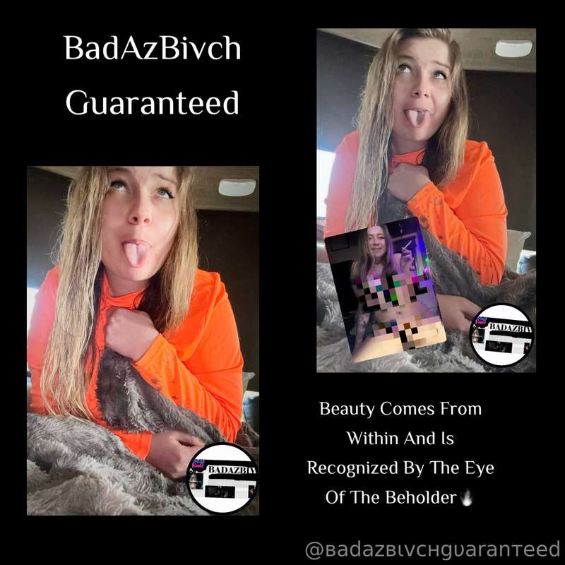 Stephanieleeduboiss - Onlyfans - 06 Mar, 2025