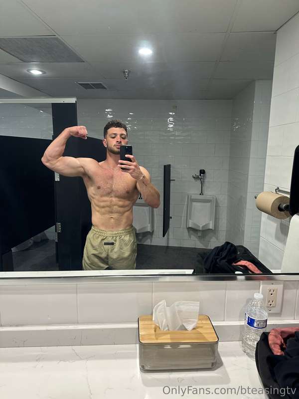 🥵🥵🔥