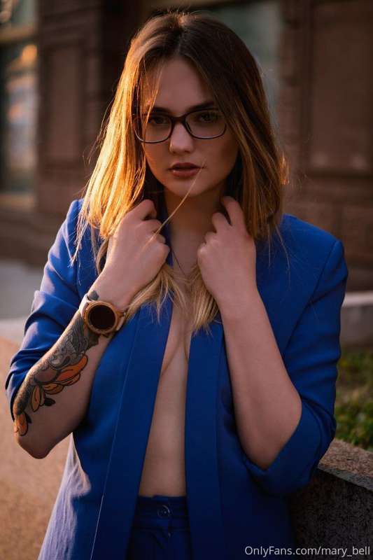 Mary_Bell - Onlyfans - 03 Aug, 2021