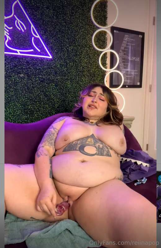 that was such a hot stream 😳😳 6