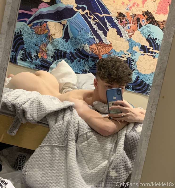 🍑