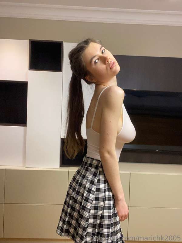 you like my pictures here?