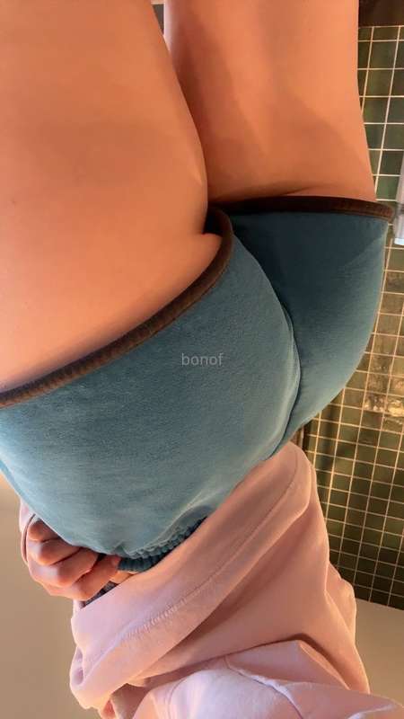 Bonof - Onlyfans - 28 Apr, 2025