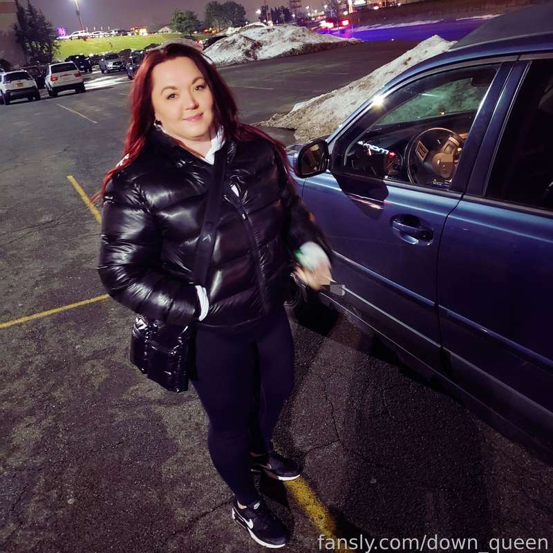 Down_Queen - Fansly - 21 Feb, 2024 2