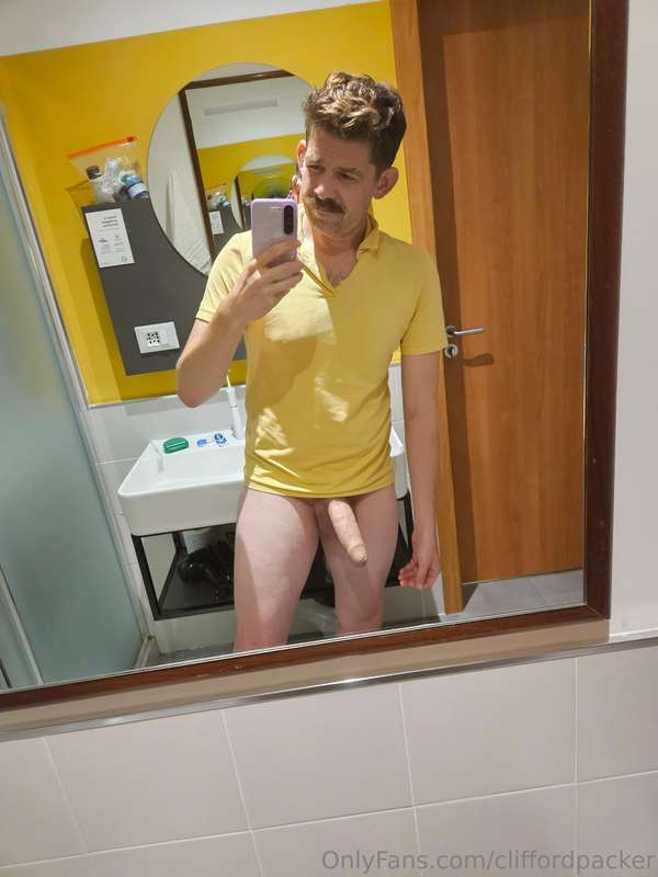 Belated photo dump! 7