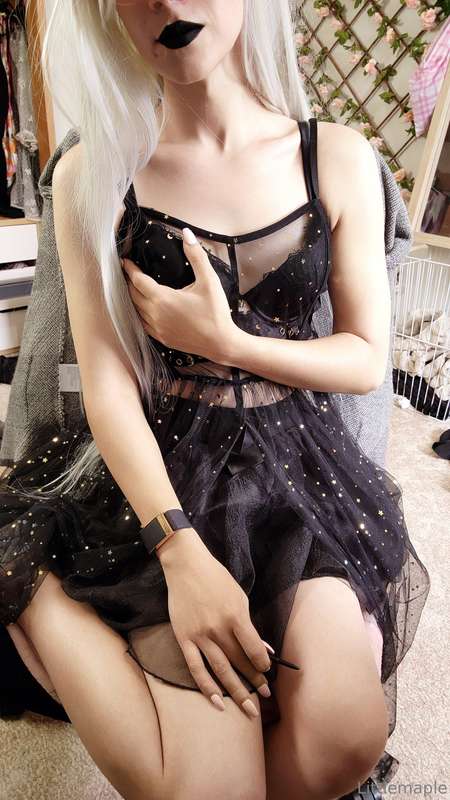 I love this outfit ~ 1