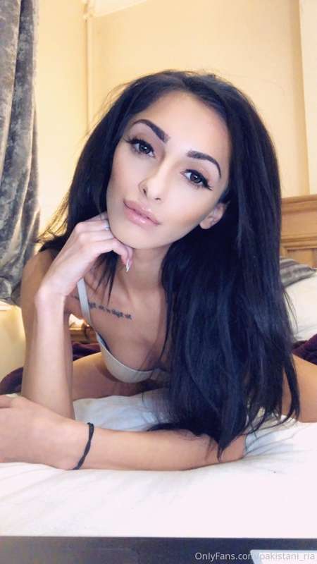 Tonight’s selfies xx