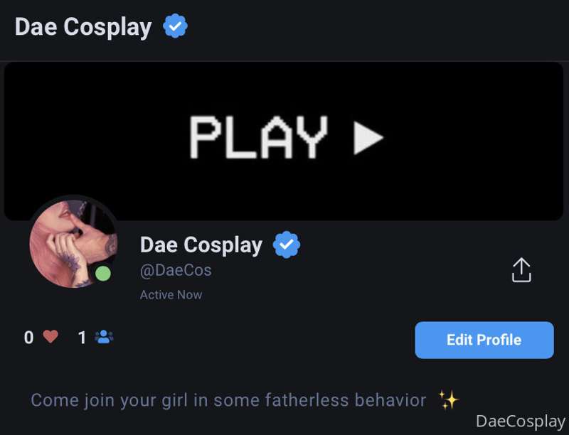 In case you want access to different tiers to know exactly w..