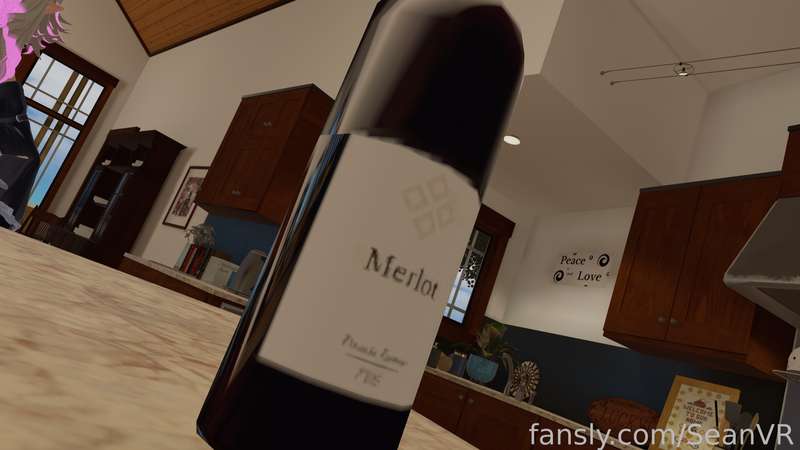 Seanvr - Fansly - 29 May, 2025 107