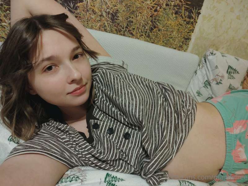 hey guys😘 hope you're doing well! 
I watched the latest epis..