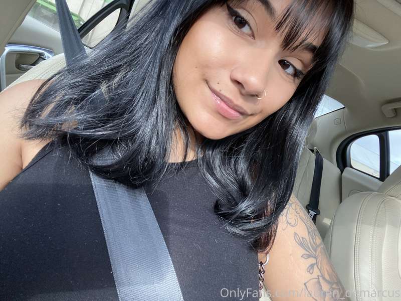 you guys said u wanted more selfies 🥺  btw i lost a consider.. 1