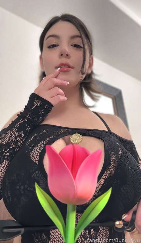DM
