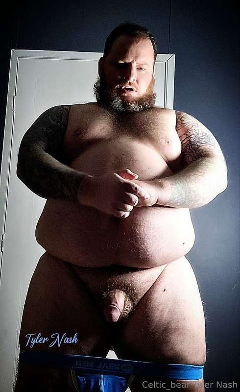 Is it wrong that get horny looking at myself? If it is I don.. 3