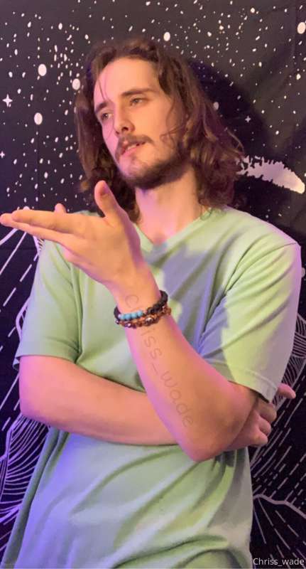 Swipe to see the story :)

POV: you convince shaggy with som..