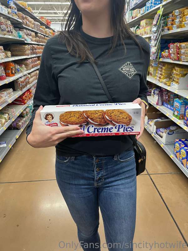 My absolute favorite kind of cookies 🤤🤤😇
