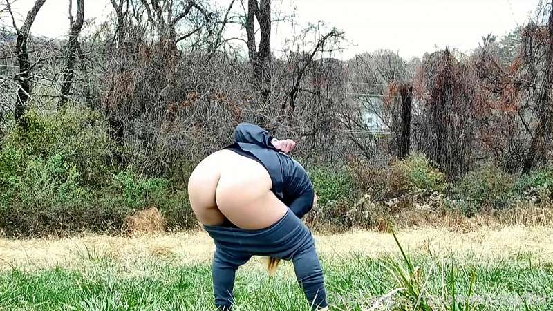 This is a pic set from a custom video I made for a fan... 