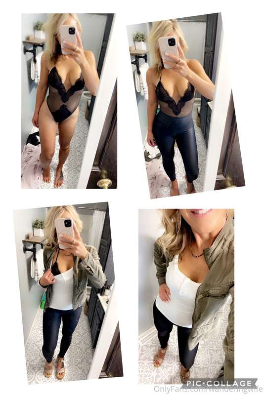Just running errands today…..maybe I should grab some chocol..