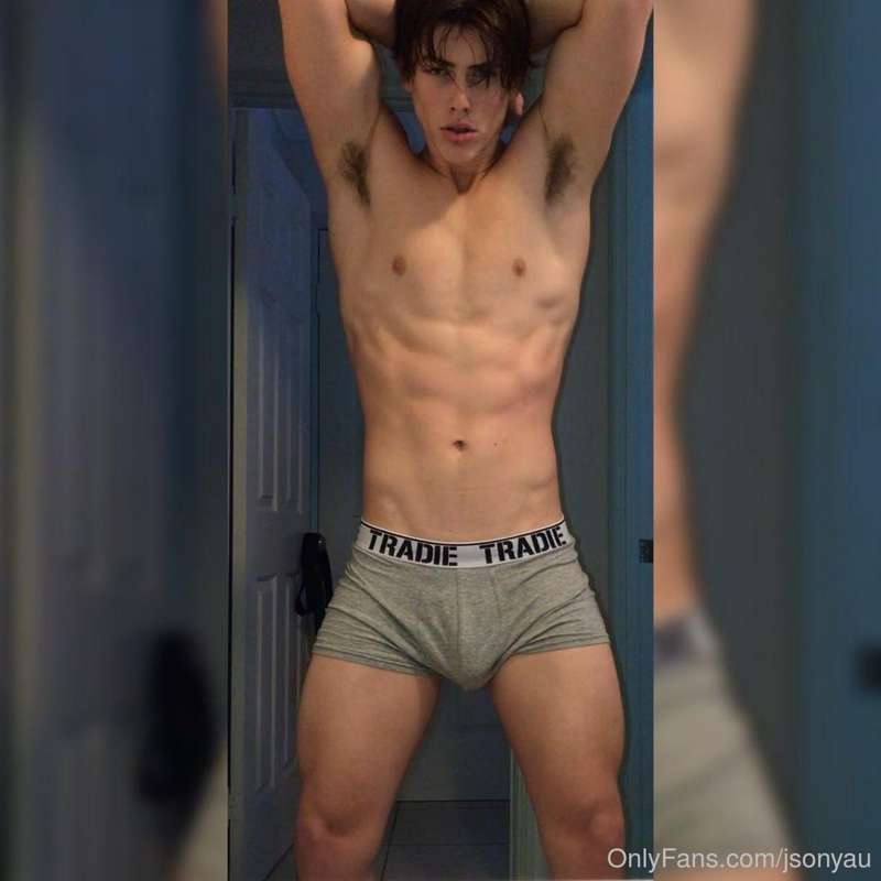 Shoutout to @sunlightremedy subscribe to his Onlyfans accoun..
