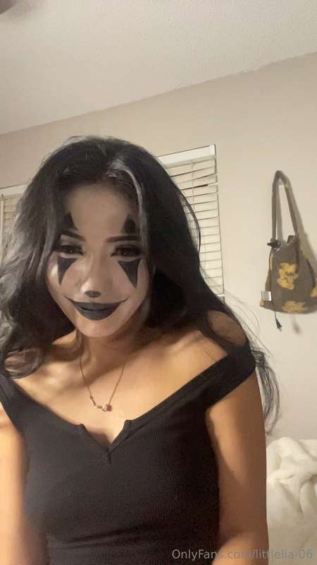 one last makeup post and then back to normal🙈 i hope you are.. 4