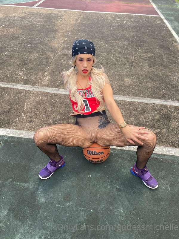 ¿Quieres ser mi equipo o en contra? 🔞🥵🏀⛹🏻‍♀️❤️💦🥵 36