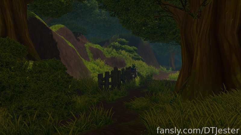 Dtjester - Fansly - 23 Dec, 2023 15