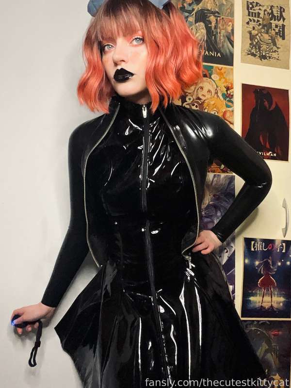 Thecutestkittycat - Fansly - 01 Nov, 2024 25