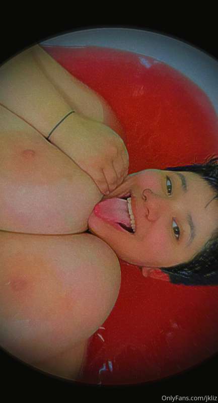 Jokaphotos - Onlyfans - 24 Jun, 2021